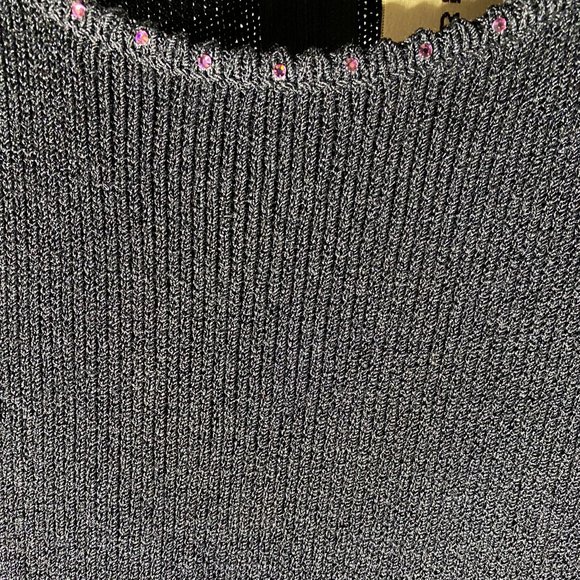 Dress - Jennifer Roberts - Picture 5 of 9